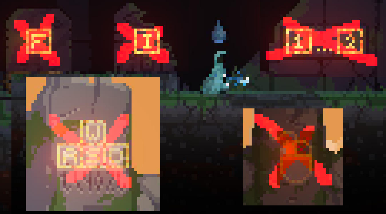 no hints — screenshot 1
