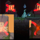no hints
