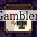 Gambler