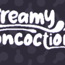 Creamy Concoctions