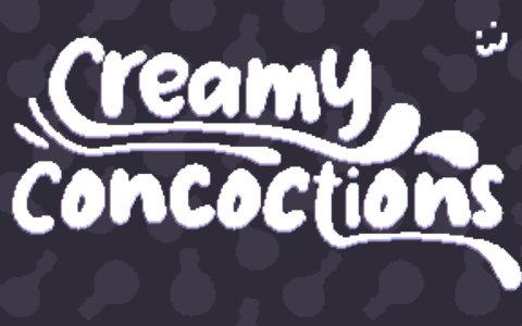 Creamy Concoctions