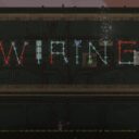 wiring