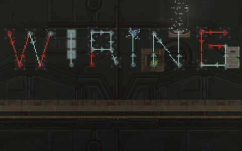 wiring