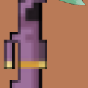 Noitlocke