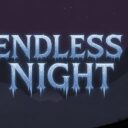 Endless Night