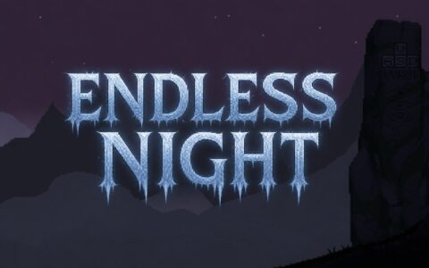 Endless Night