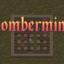 Bomberminä