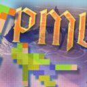 Wubby | 伍比 – PMW