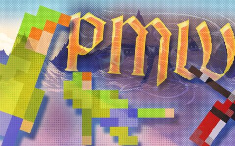 Wubby | 伍比 – PMW