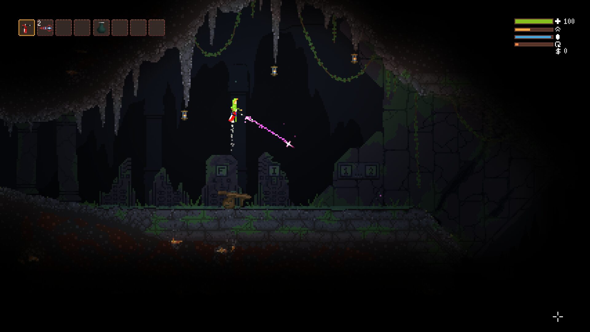 Wubby | 伍比 – PMW — screenshot 2