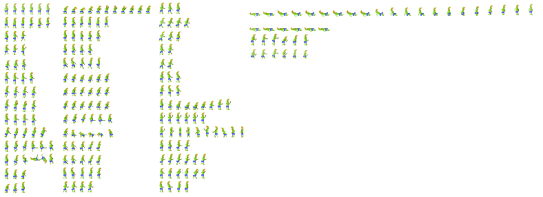 Wubby | 伍比 – PMW — screenshot 5