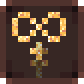 True Unlimited Spells — screenshot 1