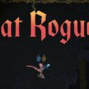 Rat Rogue
