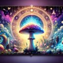 Fungal Shift Query