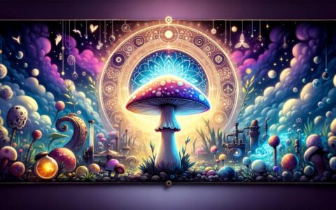 Fungal Shift Query