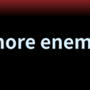 more enemy