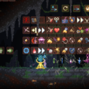 Nightmare but good