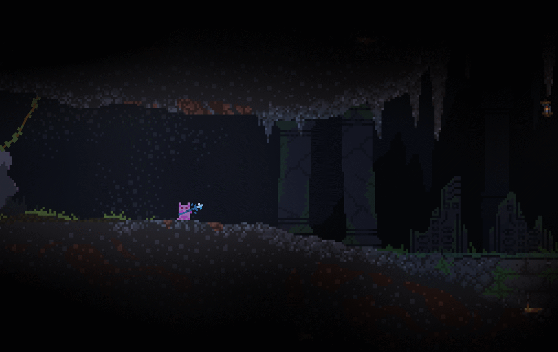 Some Slime? — screenshot 1