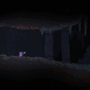 Some Slime?