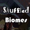 Shuffled Biomes