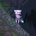 Koharu Rikka MOD
