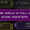 Biome Modifiers Everywhere