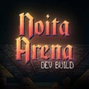 Noita Arena (Dev Build)