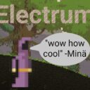 Electrum