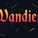 Wandier