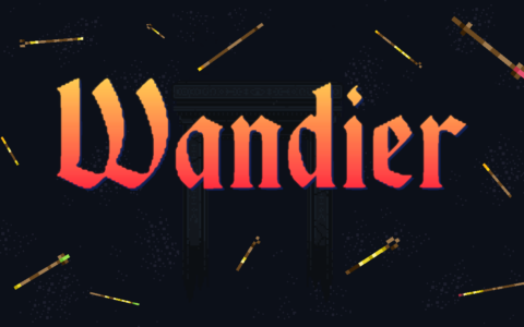 Wandier