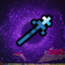 Teleportable Wands