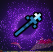 Teleportable Wands