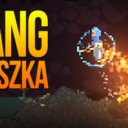 Staszek’s Gang
