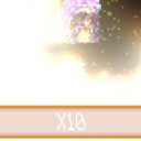 x10
