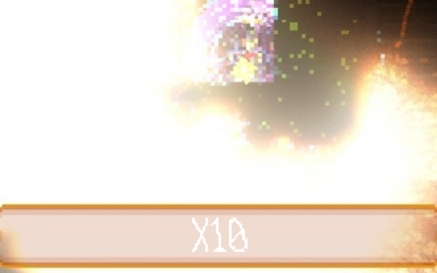 x10