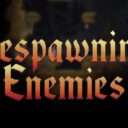 Respawning Monsters