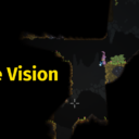 Rogue Vision