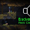 Background Music Controller