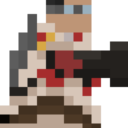 TF2 Medic
