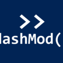 Dash Mod