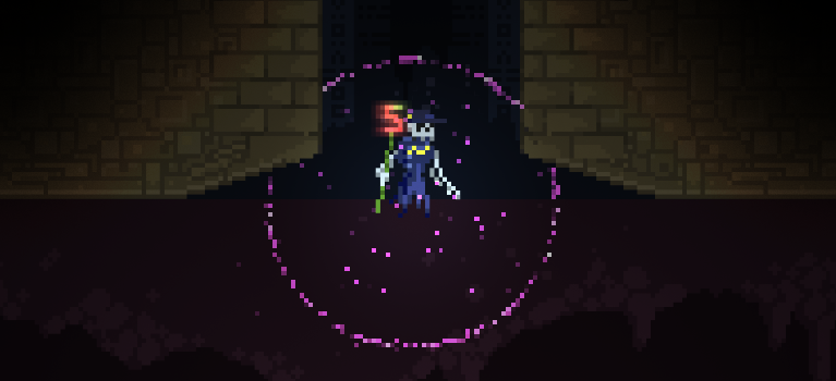 Охранник пятёрочки — screenshot 1