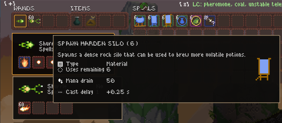 Portable Lab — screenshot 3