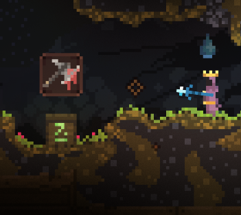 Fun Randomizer — screenshot 9