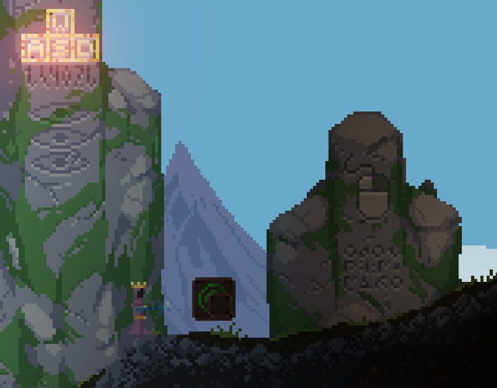Fun Randomizer — screenshot 8