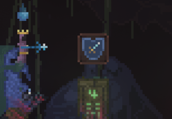Fun Randomizer — screenshot 1