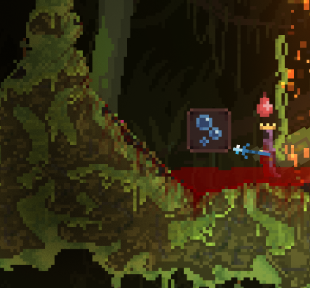 Fun Randomizer — screenshot 4