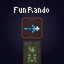 Fun Randomizer