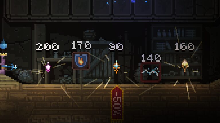 Fun Randomizer — screenshot 5
