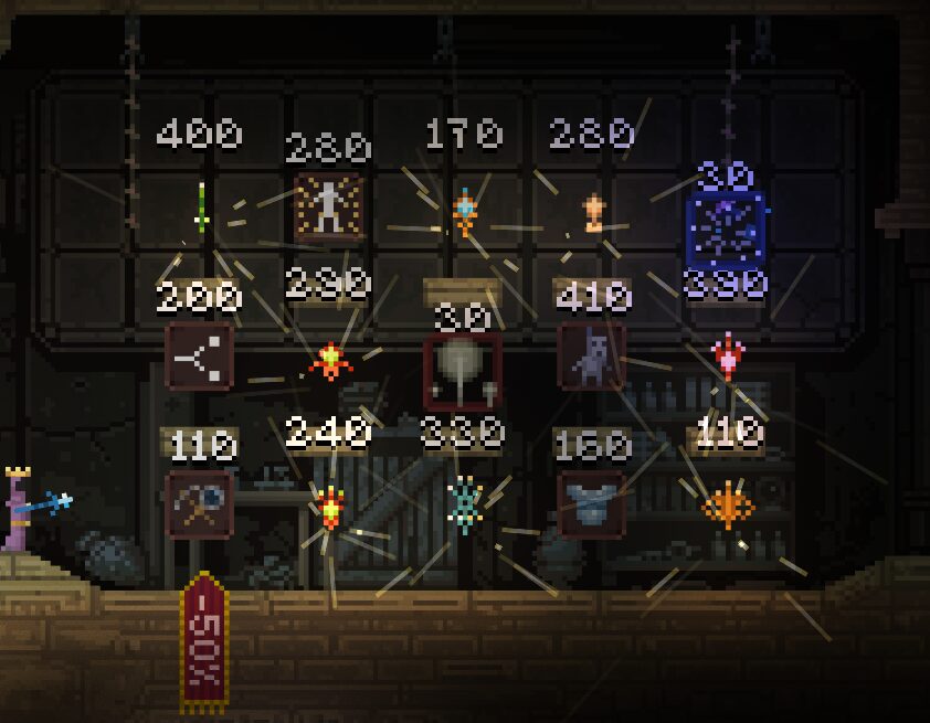 Fun Randomizer — screenshot 7