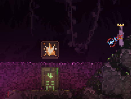 Fun Randomizer — screenshot 3